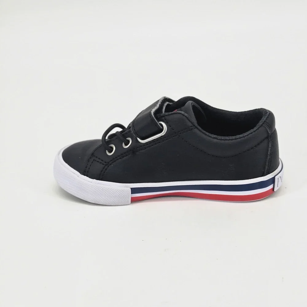 Polo Ralph Lauren classic black